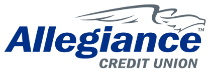 Allegiance Credit Union