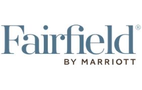 Fairfield Inn And Suites
